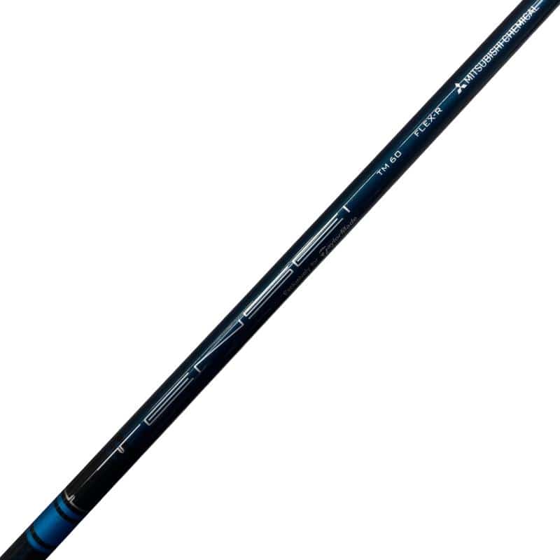 �r�h�l�Q�@�l�`�w�@�t�T