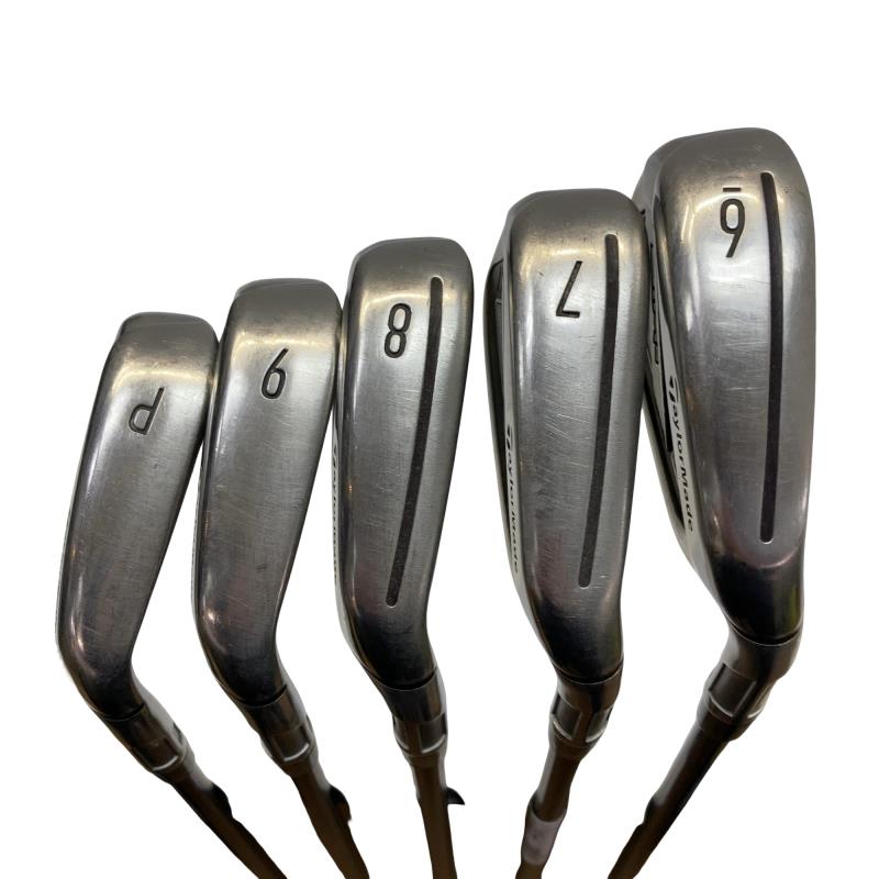 �r�h�l�Q�@�l�`�w�@�@�T�r�i���{���F�T�{�Z�b�g�j