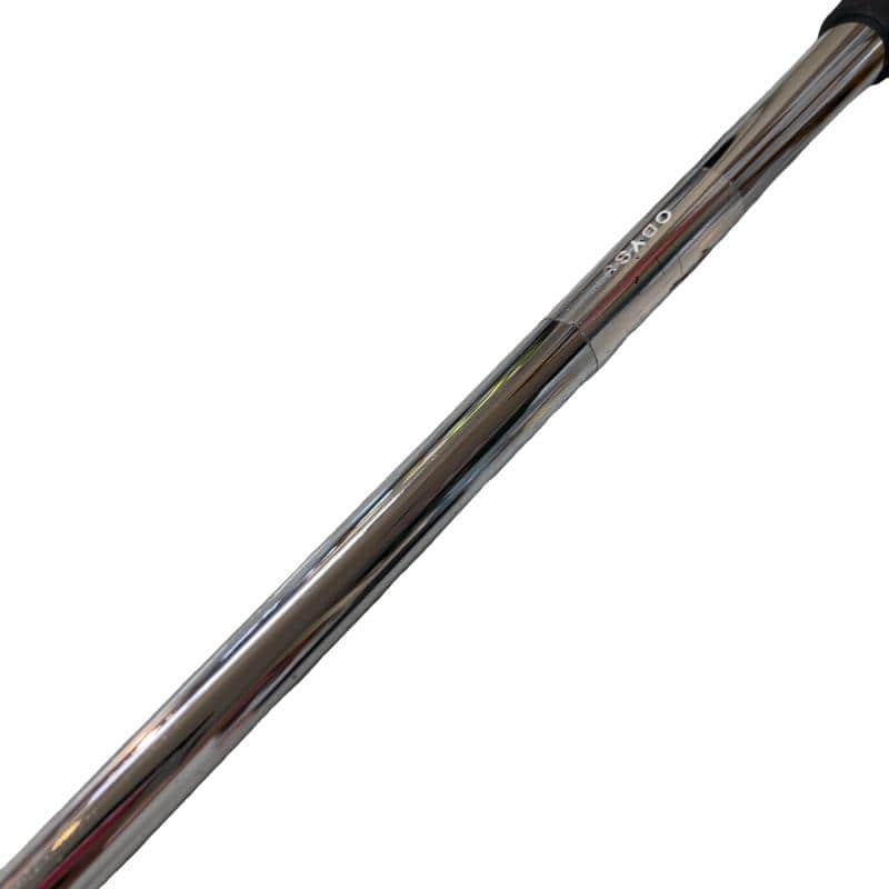 �v�g�h�s�d�@�g�n�s�@�w�f�@�q�n�r�r�h�d�@�R�R�C���`