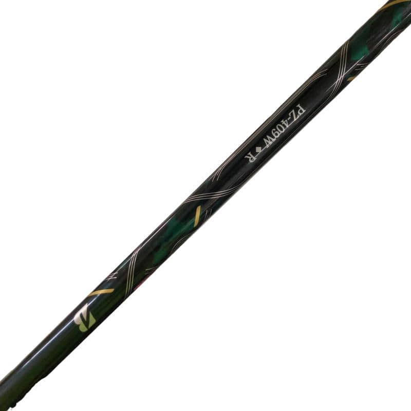 �o�g�x�y�i�Q�O�P�X�j�@�P�O�D�T°