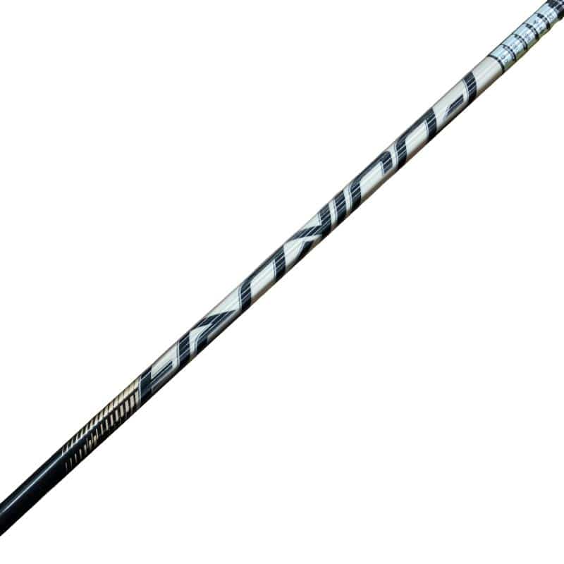 �k�r�i�Q�O�Q�R�j�@�t�S