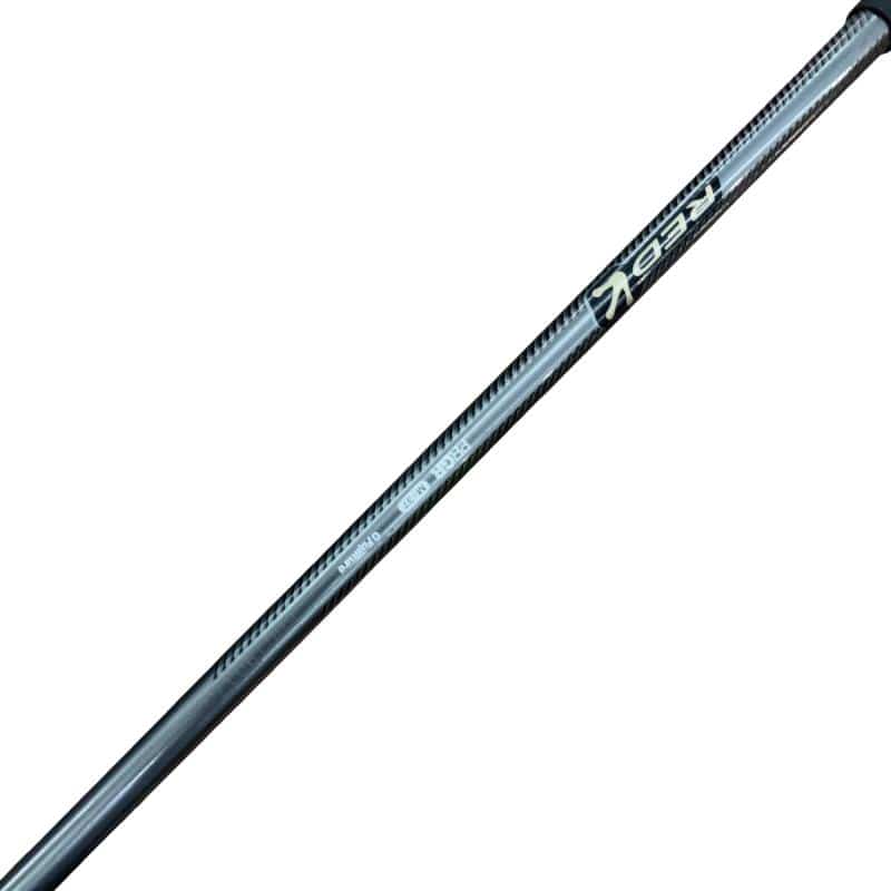 �q�d�c�i�Q�O�P�U�j�@�t�T