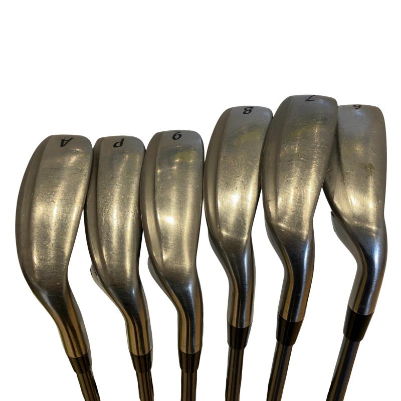 �`�w�d�k�@�c�h�|�w�@�W�r�i���{���F�U�{�Z�b�g�j