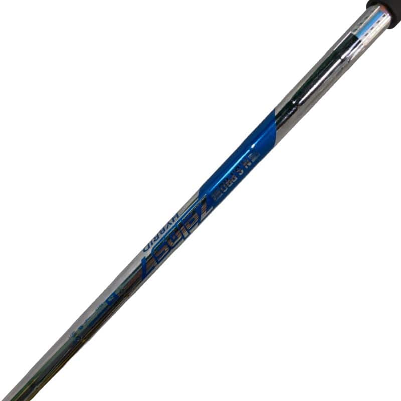 �q�n�f�t�d�@�r�s�`�q�@�t�S