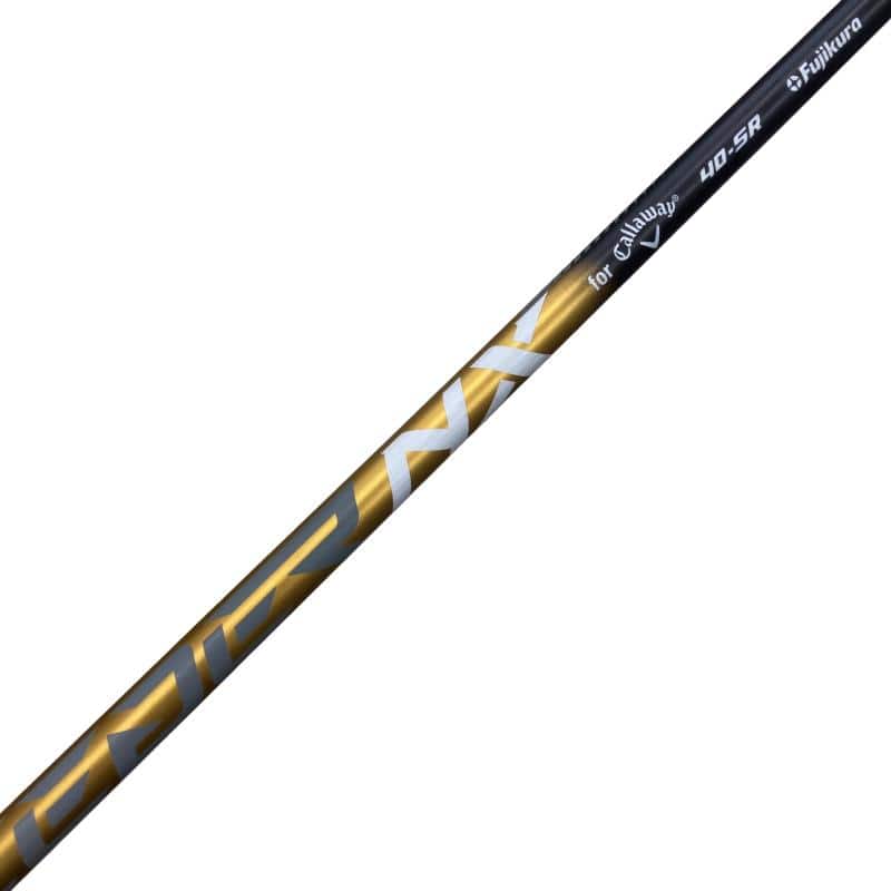 �q�n�f�t�d�@�r�s�@�l�`�w�@�e�`�r�s�@�t�S