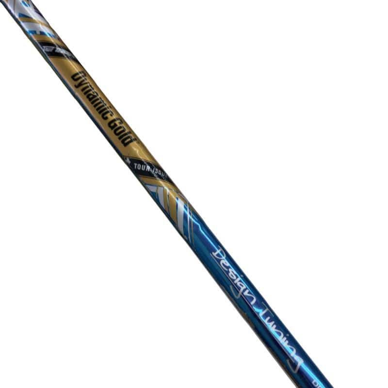 �n�o�t�r�@�N�����@�T�O°�^�P�Q°�v