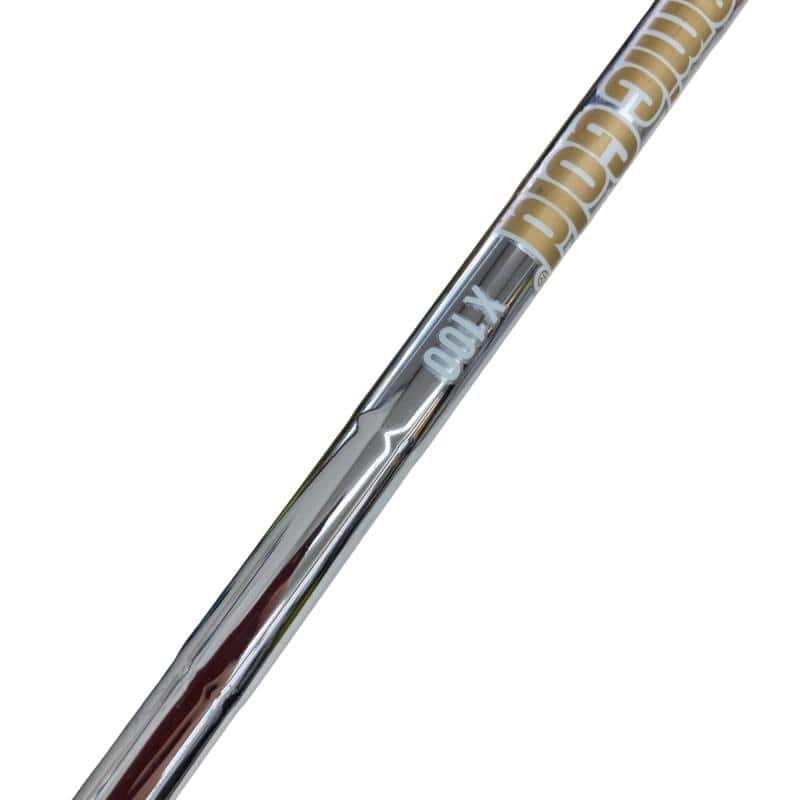 �n�o�t�r�@�N�����@�T�U°�^�P�Q°�r