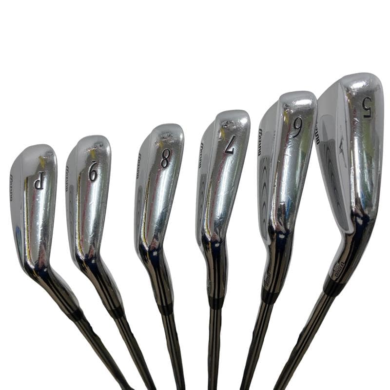 �l�o�|�T�@�U�r�i���{���F�U�{�Z�b�g�j