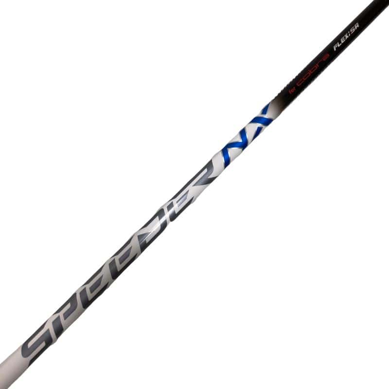 �����������@�`�d�q�n�i�d�s�@�t�S