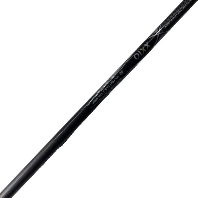 �w�w�h�n�i�Q�O�P�Q�j�@�V�v