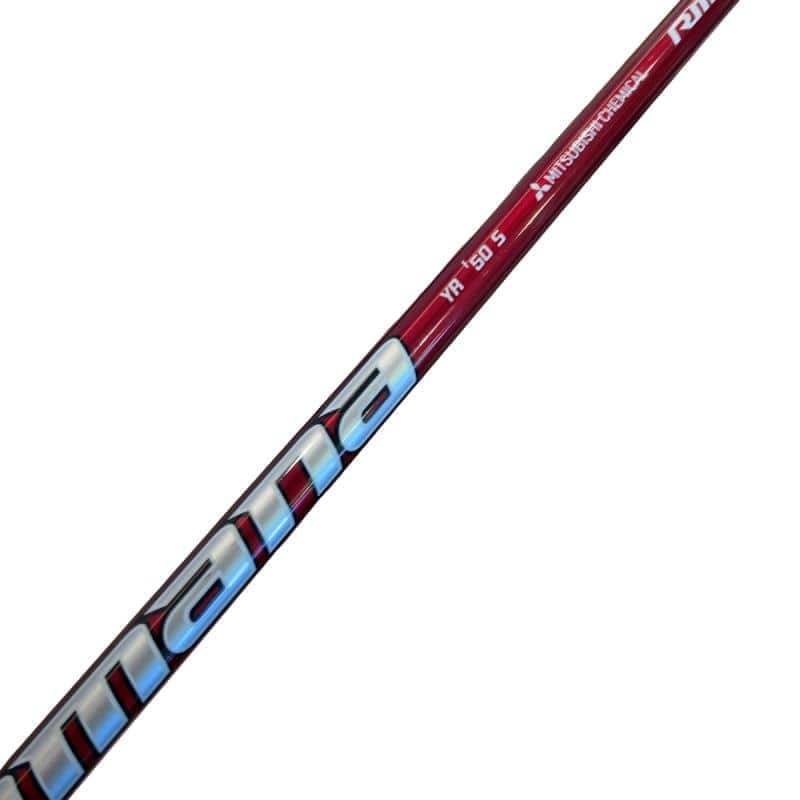 �q�l�w�@�u�c�@�T�v