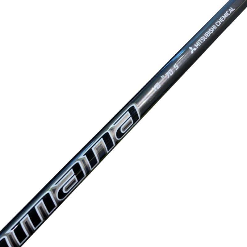 �q�l�w�@�u�c�@�t�S