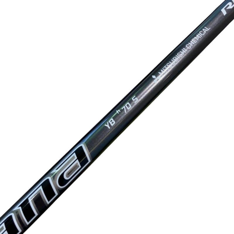 �q�l�w�@�u�c�@�t�T