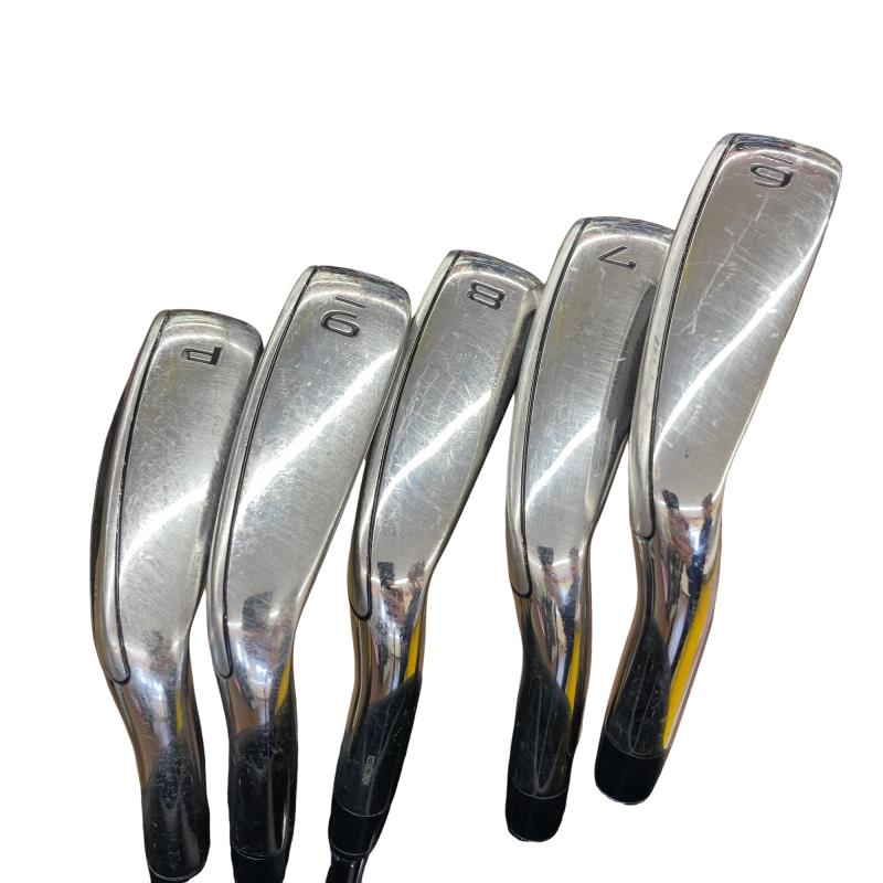 �q�n�f�t�d�@�r�s�@�l�`�w�@�e�`�r�s�@�T�r�i���{���F�T�{�Z�b�g�j