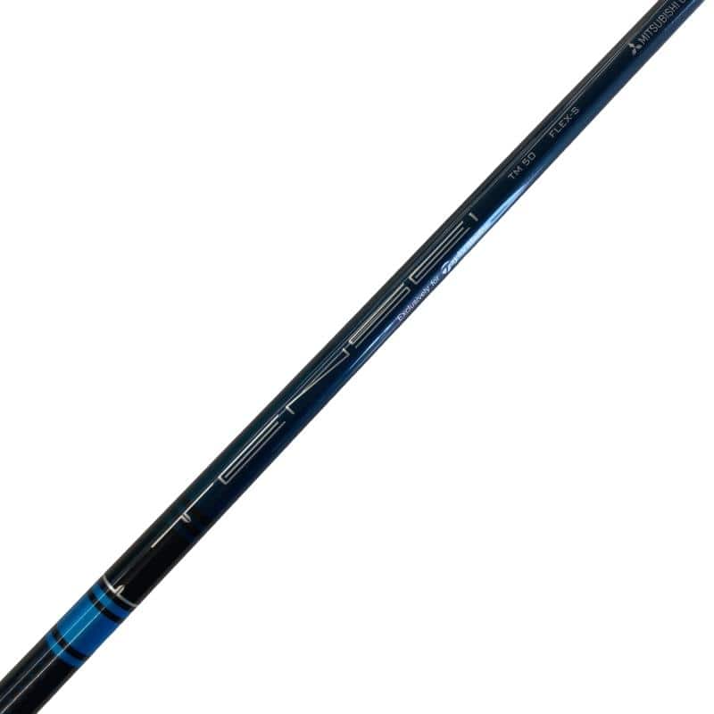 �l�U�@�P�O�D�T°