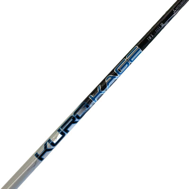 �l�R�@�S�U�O�@�P�O�D�T°