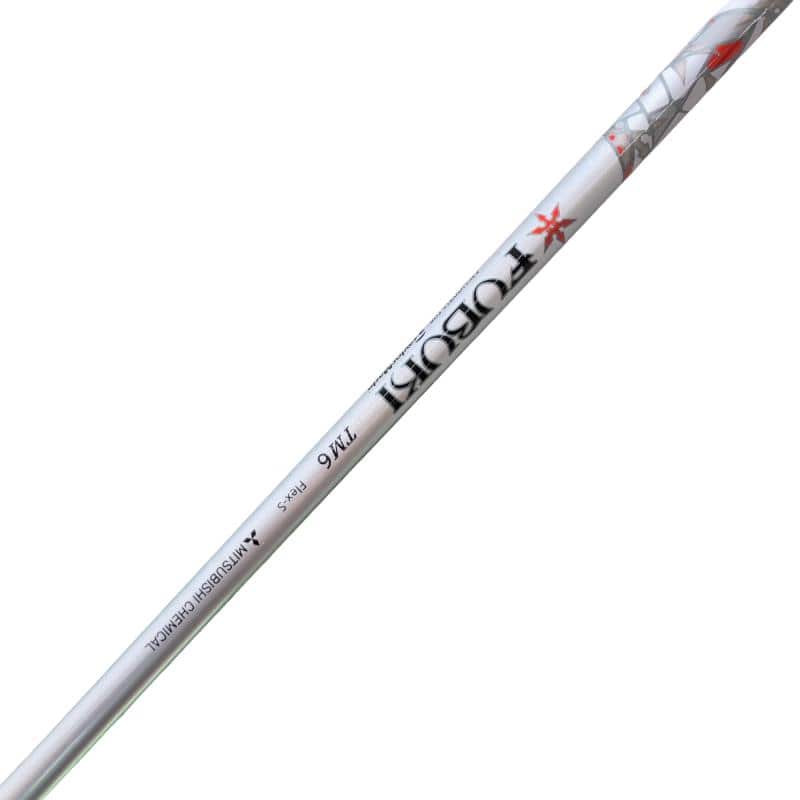 �l�U�@�t�S