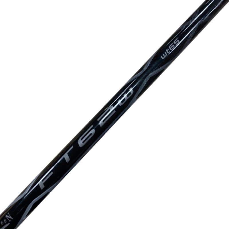 �c�i�|�S�@�T�U°