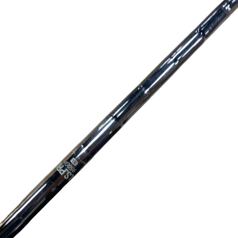 �i�`�c�d�@�`�c�k�k�d�q�@�c�b�|�O�O�P�i�V���o�[�j�@�T�Q°