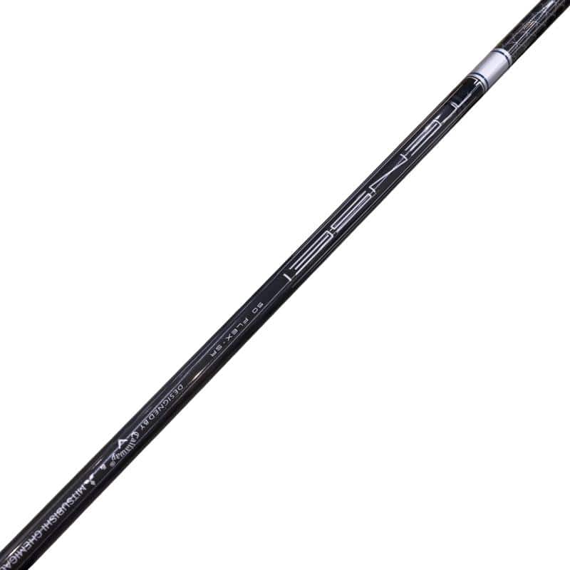 �o�`�q�`�c�x�l�@�`���@�r�l�n�j�d�@�l�`�w�@�c�@�P�O�D�T°