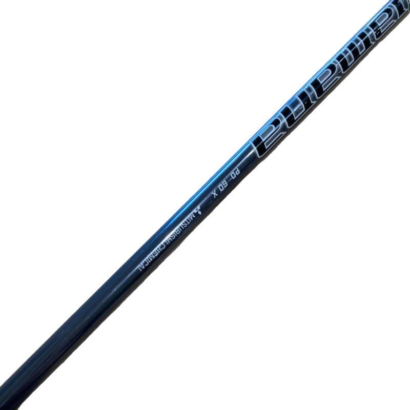 �p���P�O�@�k�r�@�@�X°