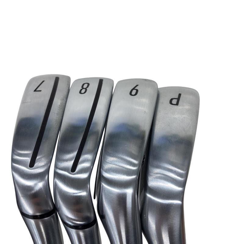 �p���@�l�`�w�@�k�h�s�d�@�T�r�i���{���F�T�{�Z�b�g�j