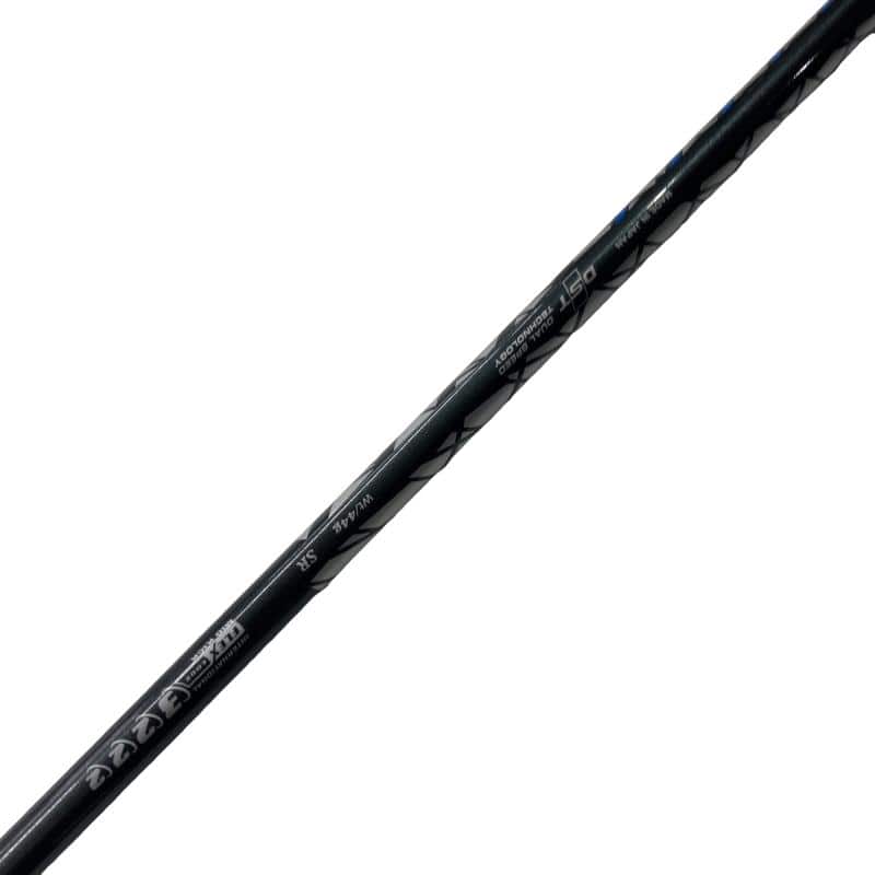 �w�w�h�n�i�Q�O�Q�Q�j�@�g�U�i���b�h�j