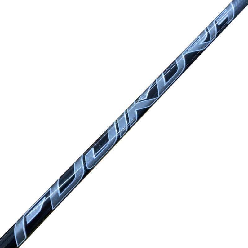 �q�l�w�@�u�c�i�Q�O�Q�S�j�@�R�v