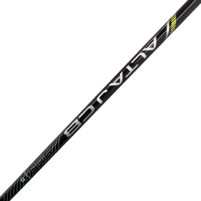 �f�S�R�O�@�t�R