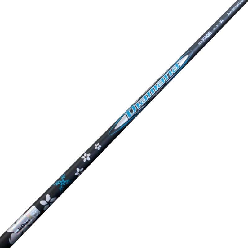 �q�r�@�w�i�Q�O�Q�S�j�@�P�O�D�T°