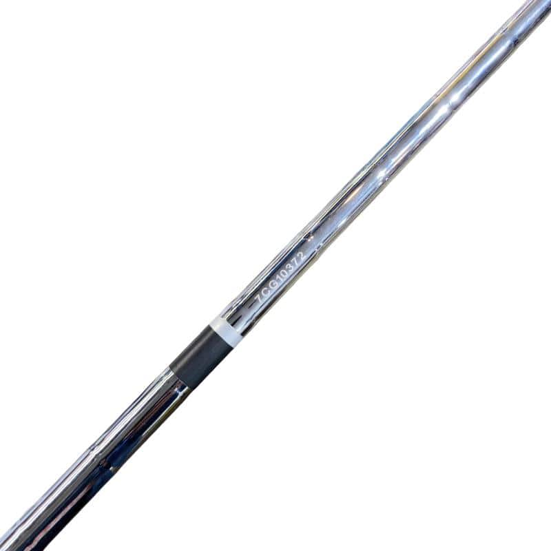 �r�h�k�u�d�q�|�a�k�`�c�d�@�a�a�@�O�P�@�R�S�C���`