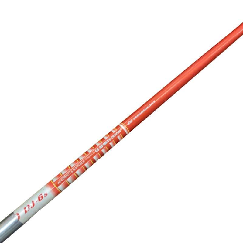 �q�`�y�q�@�g�`�v�j�@�R�v