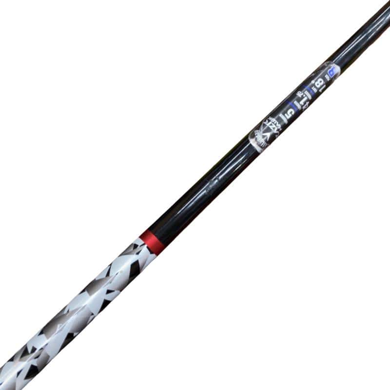 �q�`�y�q�@�g�`�v�j�@�T�v