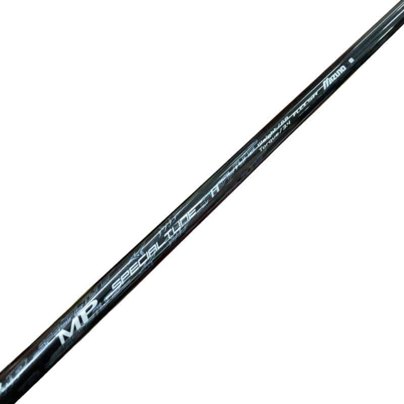 �l�o�@�b�k�j�i�Q�O�P�P�j�@�Q�Q°