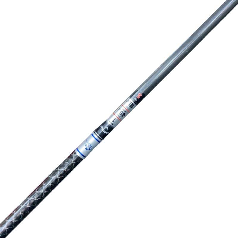 �q�n�f�t�d�@�r�s�@�l�`�w�@�c�@�@�X°