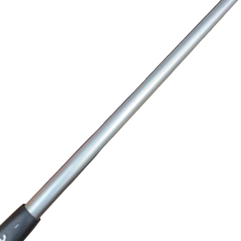 �o�w�f�@�O�Q�P�P�@�u�|�S�Q