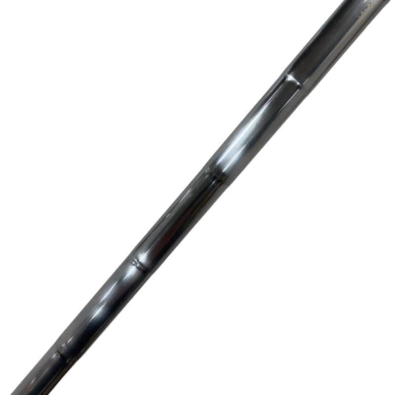 �s�n�t�q�r�s�`�f�d�@�w�|�v�d�c�f�d�@�e�n�q�f�d�c�i�Q�O�P�R�j�@�T�W°�^�P�Q°