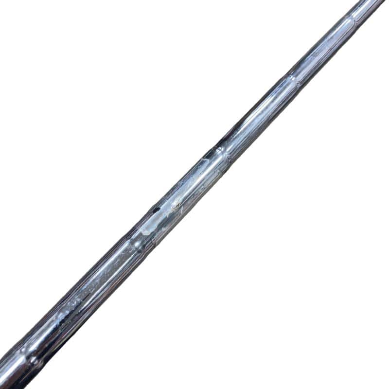 �v�g�h�s�d�@�h�b�d�@�s�d�q�n�m�@�R�T�C���`