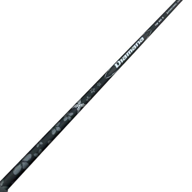 �p���P�O�@�@�X°