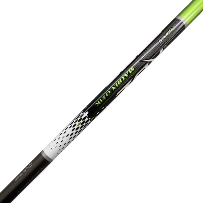 �q�a�y�@�@�X�D�T°�@�t�r�`