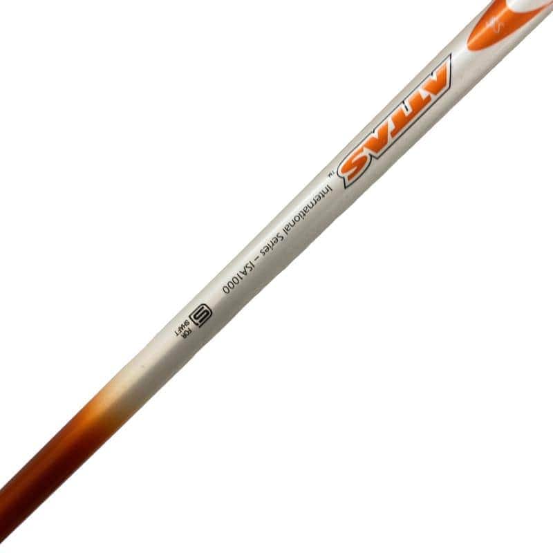 �f�Q�O�@�P�O�D�T°