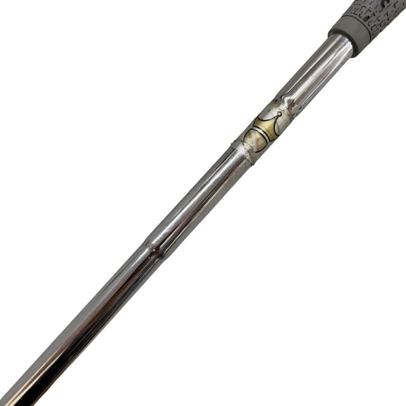 �r�b�n�s�s�x�@�b�`�l�d�q�n�m�@�o�q�n�@�o�k�`�s�h�m�t�l�@�m�d�v�o�n�q�s�@�Q�@������