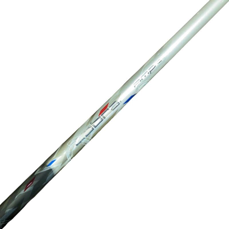 �����������@�`�l�o�@�b�d�k�k�@�R�|�S�v�i�I�����W�j