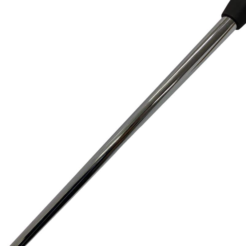 �o�������������@�l�h�c�m�h�f�g�s�@�a�k�`�b�j�@�a�n�r�`�@�R�S�C���`