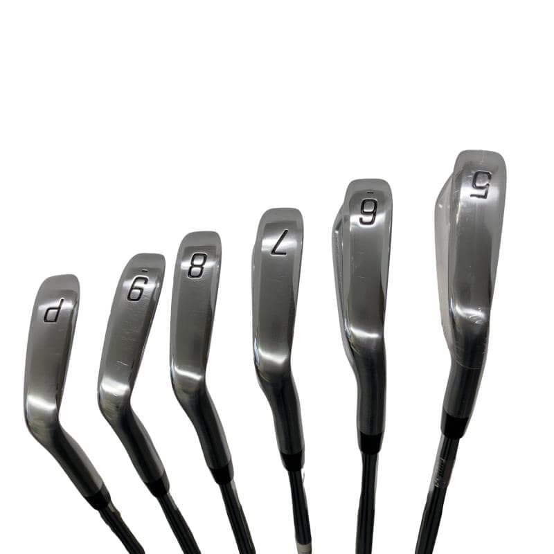 �a�q�h�c�f�d�r�s�n�m�d�@�Q�S�P�b�a�@�U�r�i���{���F�U�{�Z�b�g�j