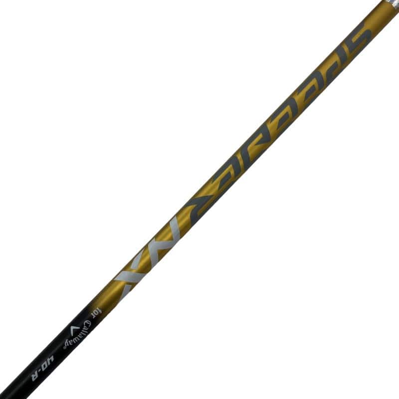 �q�n�f�t�d�@�r�s�@�l�`�w�@�e�`�r�s�@�T�v