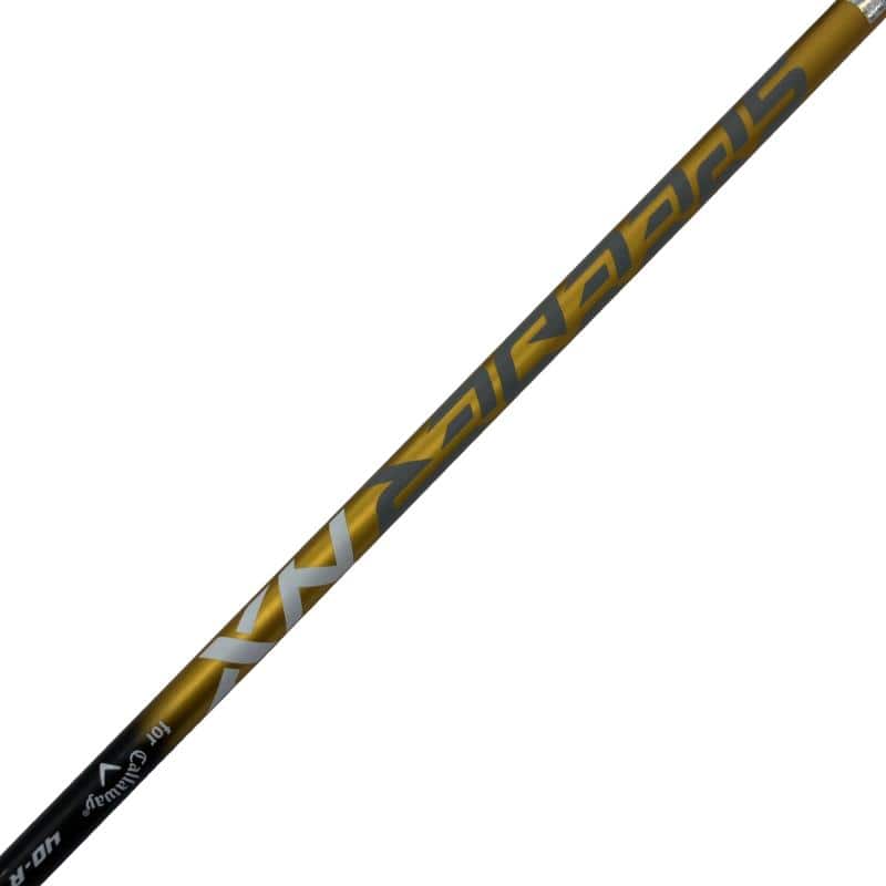 �q�n�f�t�d�@�r�s�@�l�`�w�@�e�`�r�s�@�V�v