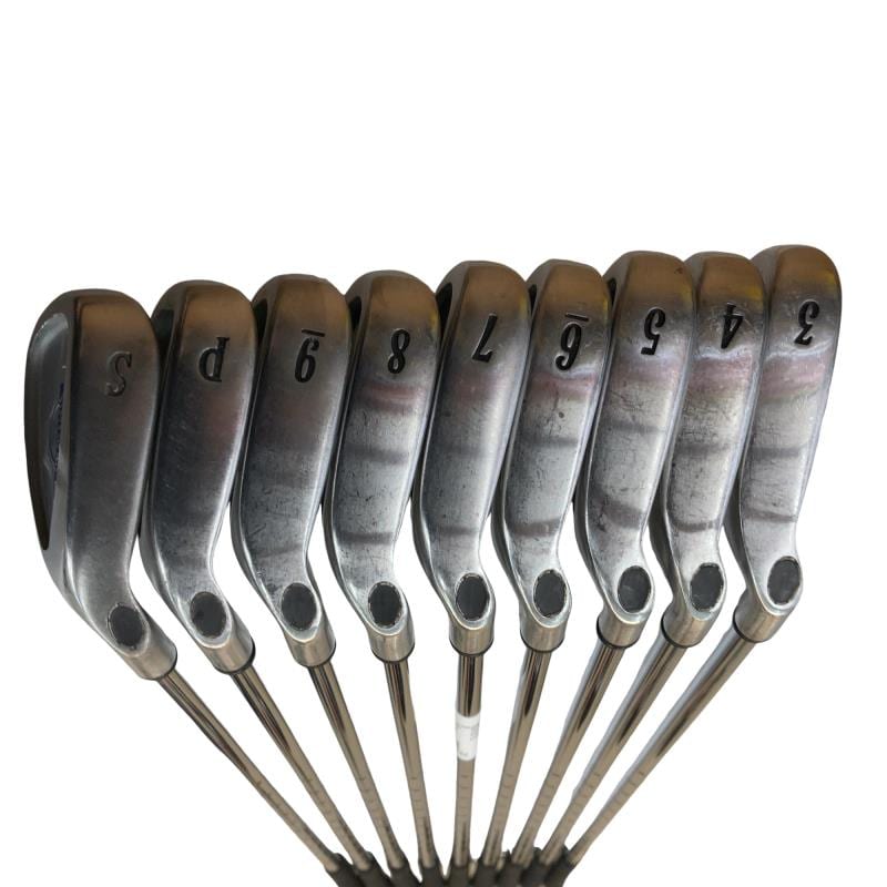 �r�s�d�d�k�g�d�`�c�@�w�|�P�S�@�@�X�r�@�t�r�`�i���{���F�X�{�Z�b�g�j