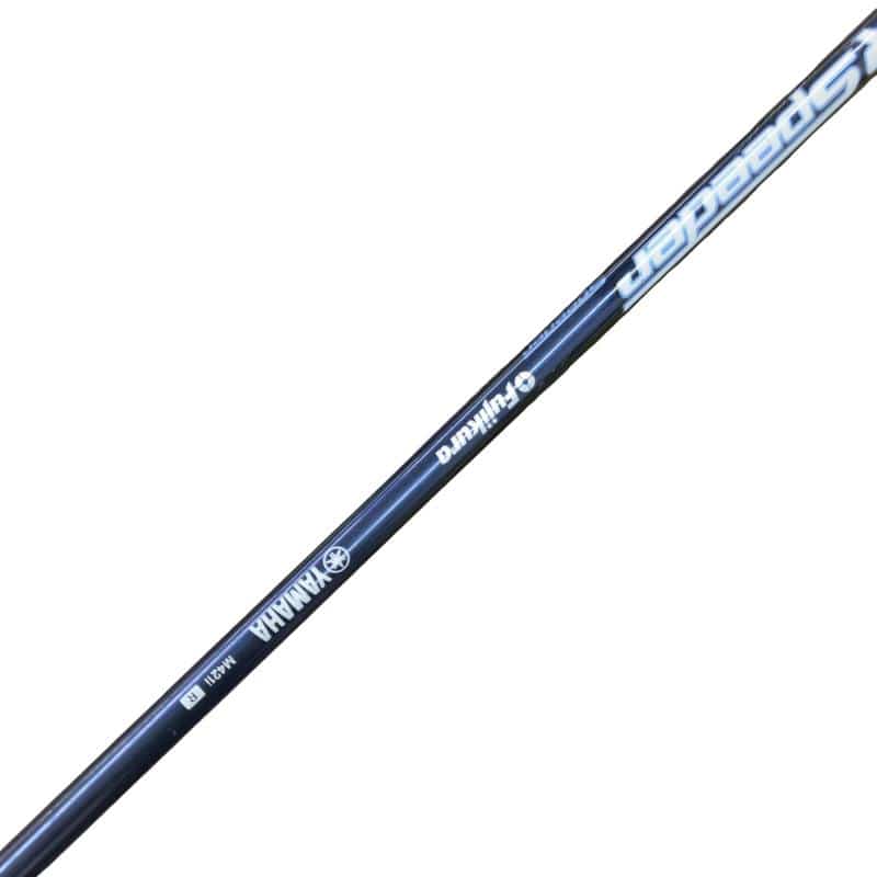 �������������@�t�c�{�Q�i�Q�O�Q�P�j�@�`�v