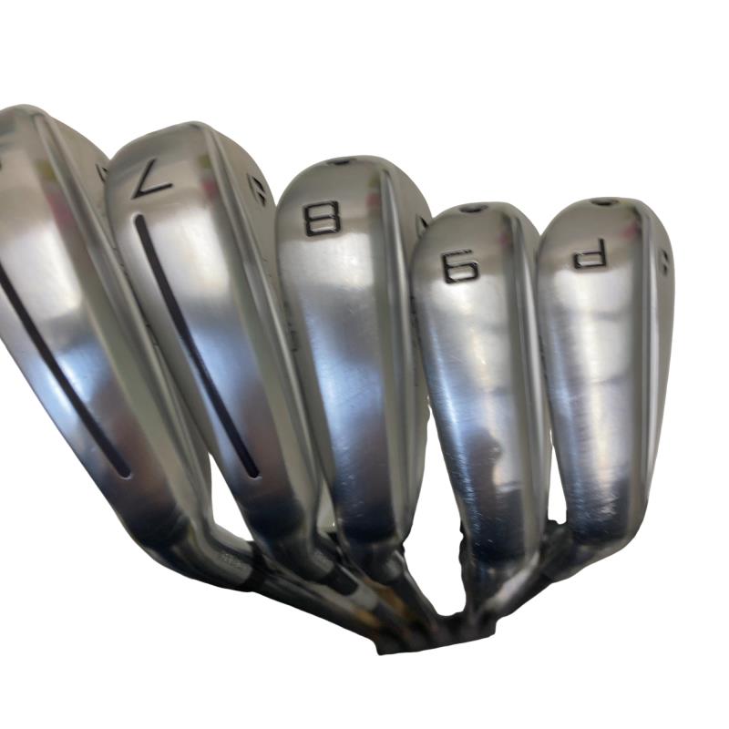 �s�����������@�l�������@�o�E�V�V�O�i�Q�O�Q�S�j�@�T�r�@���t�e�B�i���{���F�T�{�Z�b�g�j